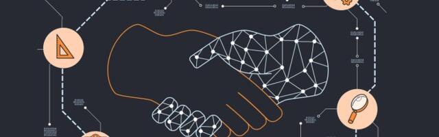 AI and the R&D revolution