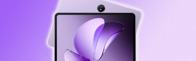 Upcoming OnePlus Pad's key specs tipped