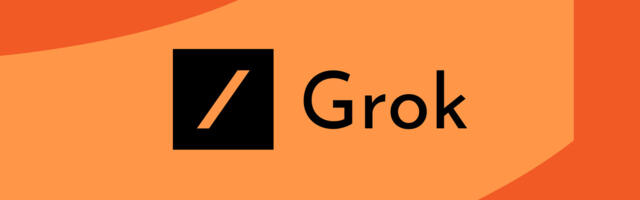 X’s Grok AI chatbot is now available to all users