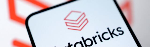 Big bets on AI point to venture capital industry’s shift