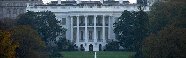 Opinion: Don’t cloak artificial intelligence in national security secrecy