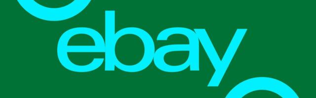 eBay’s new acquisition could make it easy to buy a car from anywhere
