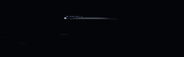 Samsung teases Galaxy S25 Edge