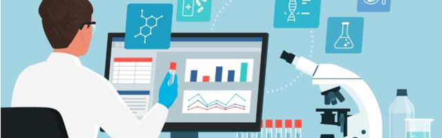 India’s R&D Challenge: How Philanthropy Can Drive Healthcare Innovation