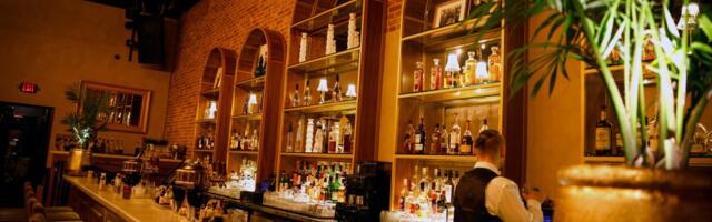 Second Story brings a new vibe to a beloved Los Gatos location