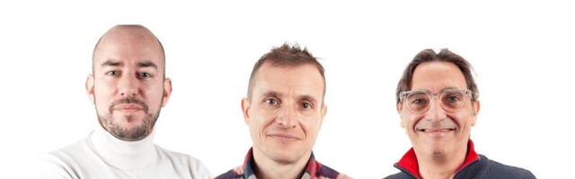 Yooro removes barriers to access to private investment markets with Securitisation-as-a-Service