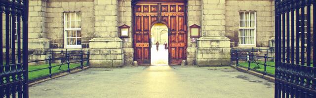 Trinity and Dublin City Council launch Ireland’s first local government Generative AI Lab