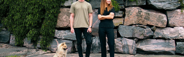 Alvar Pet: “Petcare incumbents haven’t reacted to sustainability challenges” 