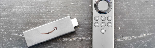 PSA: Your old Fire TV devices will soon lose Netflix support