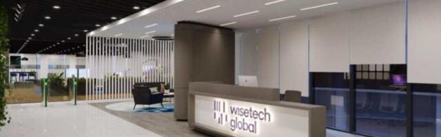 Australia’s WiseTech Global acquires U.S. cloud firm E2open for $2.1 billion in largest deal yet