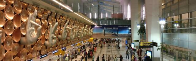 8 Ways the Air India Crash Could Reshape Indian Aviation and Tourism