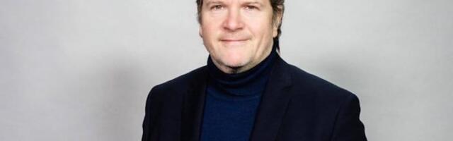 How Europe can and should be ambitious on the innovation side Bart Becks, board member European Innovation Council