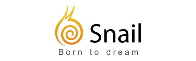 Snail, Inc. Announces Intent to Explore Proprietary USD-Backed Stablecoin