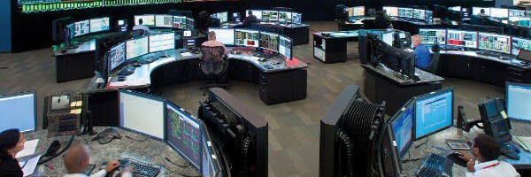 AI comes to California’s electric grid