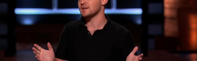 What Happened To The Swimply App From Shark Tank Season 11?