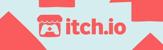 Itch.io has begun restoring NSFW content, but only if it’s free