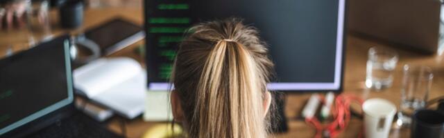 Vibe coding is the future — just don't trust it (yet)