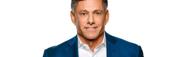 Take-Two CEO says AI could lead to better-paying video-game jobs