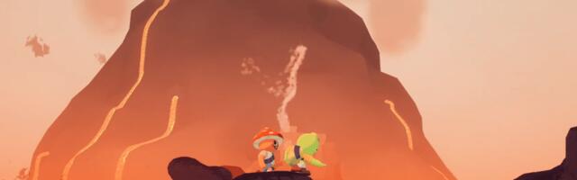 AI Slop Is Ripping Off One of Summer’s Best Games. Copycats Are Proving Hard to Kill
