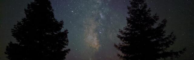 Have You Ever Seen a Black Moon? Neither Have We, but One Is Coming This Weekend