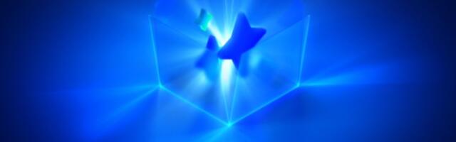 Samsung Hosting Galaxy Event on September 4, Teases Tablets and New Galaxy S25 Device
