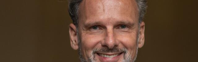 Rotterdam’s Eneco appoint Martijn Hagens as new CEO, succeeding Kees-Jan Rameau
