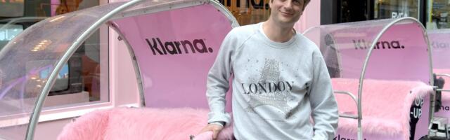 Klarna dials back remote work and says it's losing top talent to companies with stronger in-office culture as IPO nears