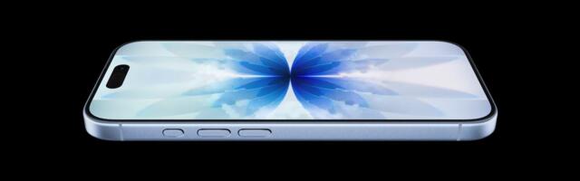 5 details you might've missed during Apple's iPhone event