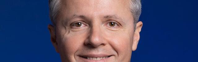 Point72 quant head Denis Dancanet is out. WorldQuant's former CIO is taking over Cubist.