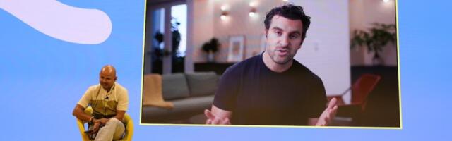 Airbnb Services: What We Know 4 Months After Launch