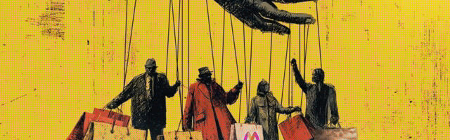 Flipkart, Amazon’s Mega Festive Sales Blighted By Dark Patterns