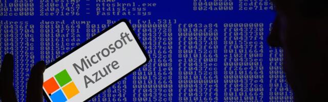 Microsoft Azure outage: What we know about crash disrupting the internet Microsoft Azure outage: What we know about crash disrupting the internet