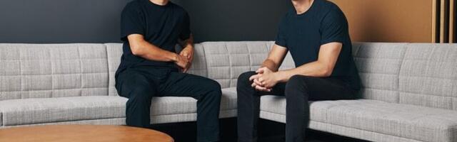 Top 10 Startup and Tech Funding News – October 29, 2025 Top 10 Startup and Tech Funding News – October 29, 2025