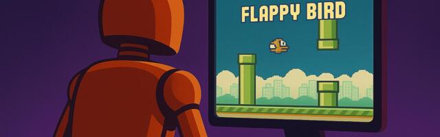 Как ИИ-браузер ChatGPT Atlas разгадал судоку за пару минут, но проиграл в Flappy Bird