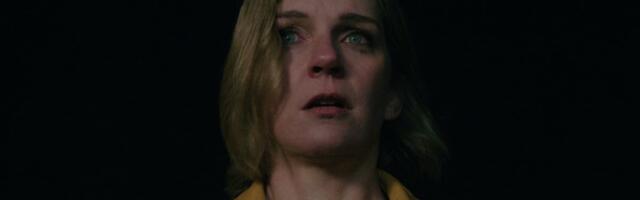 Pluribus review: I cant tell you much about Vince Gilligans sci-fi series, but what I can say is glowing