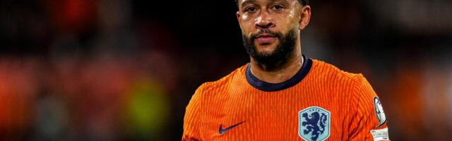 Poland vs. Netherlands: Livestream World Cup 2026 Qualifier Soccer From Anywhere