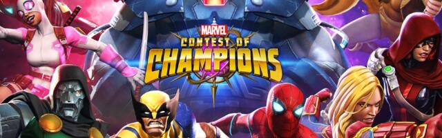 Three mobile game companies warned by UK regulator for misleading lootboxes ads