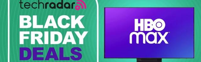 HBO Max is $2.99 through Prime Video this Black Friday – and this is your sign to binge-watch Welcome to Derry