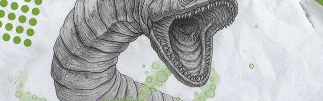 [Перевод] Shai-Hulud 2:0: 25 000 npm-репозиториев могут потерять свои данные