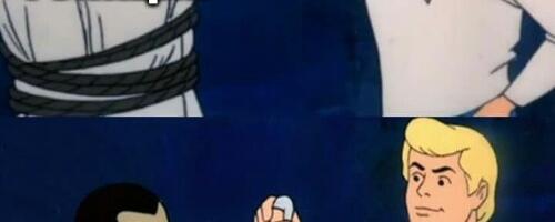 Monkey patching? В Go? Серьёзно? Или ка писать тесты и не сойти сума