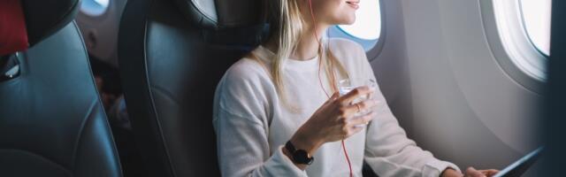 How AI-First Thinking Is Reshaping Airline Innovation