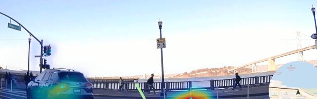 This Startup Wants to Build Self-Driving Car Software—Super Fast