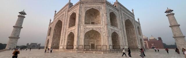 I tried Saily's Ultra subscription in India: here's my honest review