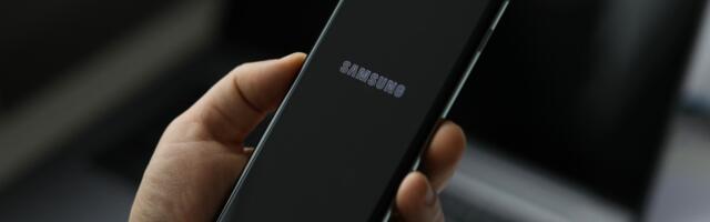 Don't Get Rid Of Your Old Samsung Phone – Here's What Else It Can Do