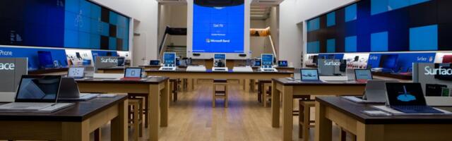 IDC warns PC market could shrink up to 9% in 2026 due to skyrocketing RAM pricing — even moderate forecast hits 5% drop as AI-driven shortages slam into PC market