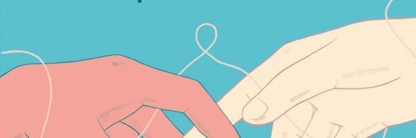 Д'Ансембур. Практика ненасильственного общения. Конспект книги