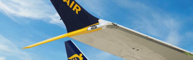 Ryanair Contract With OTAs Reveals Fees and Restrictions — Scoop