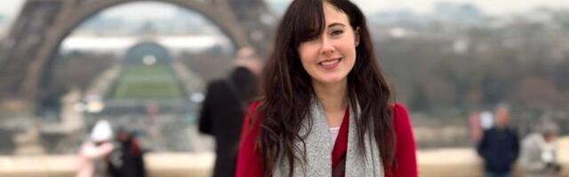 I moved to France 8 years ago. The first few months were filled with challenges and surprises — especially at work.