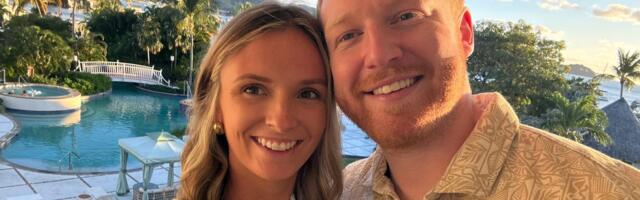 'Our 6-day honeymoon turned into a 14-day trip': A week after Venezuela strikes caused travel chaos, some vacationers are still stranded
