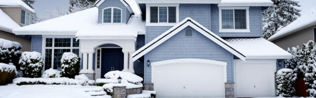 5 Power Tools Every Homeowner Should Have Before A Winter Storm